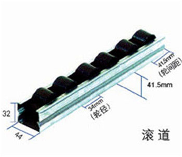 線(xiàn)棒貨架,無(wú)錫線(xiàn)棒貨架,無(wú)錫線(xiàn)棒貨架生產(chǎn)廠(chǎng)家